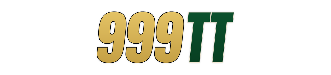 999tt